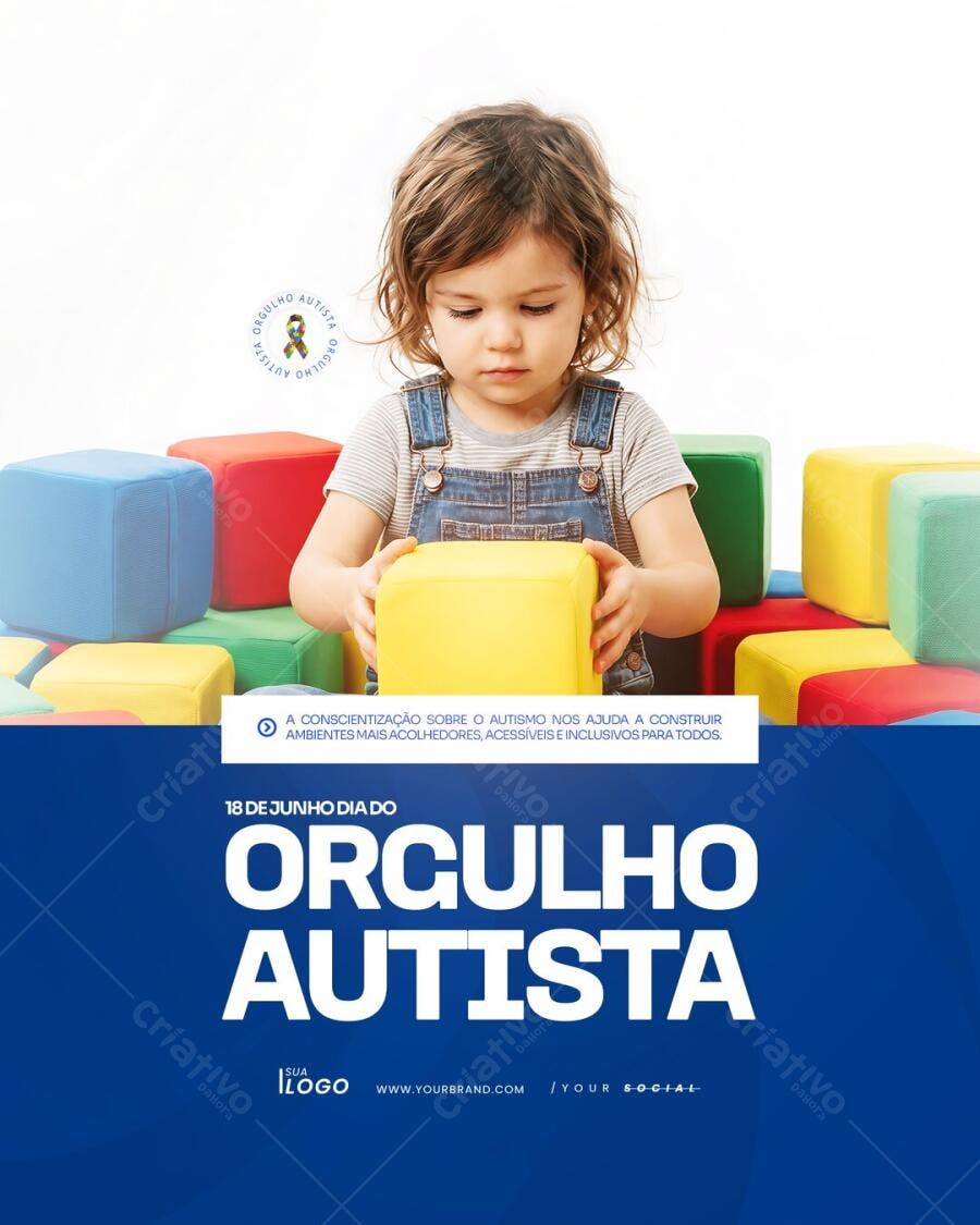 A97Ac94C 046F 4615 9Aa6 Efe380Bad632
