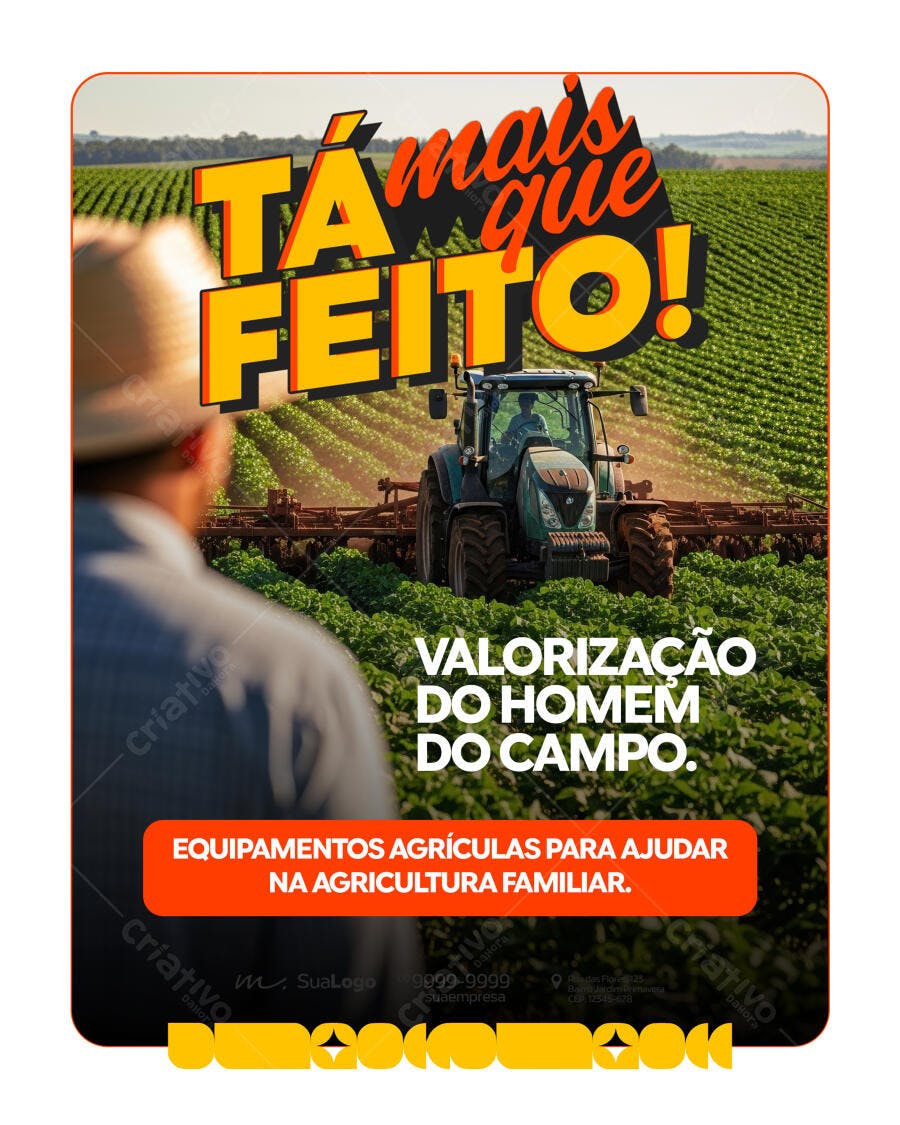 00477Fd1 B841 47Fc Aa7D 3F93706Edb1C