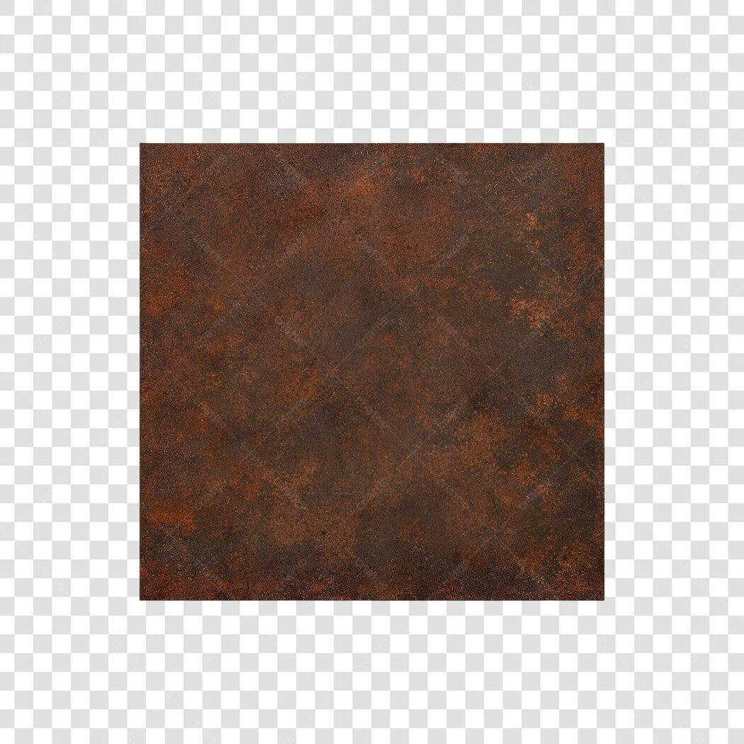 Elemento Decorativo Textura Rústica Marrom PNG Fundo Transparente