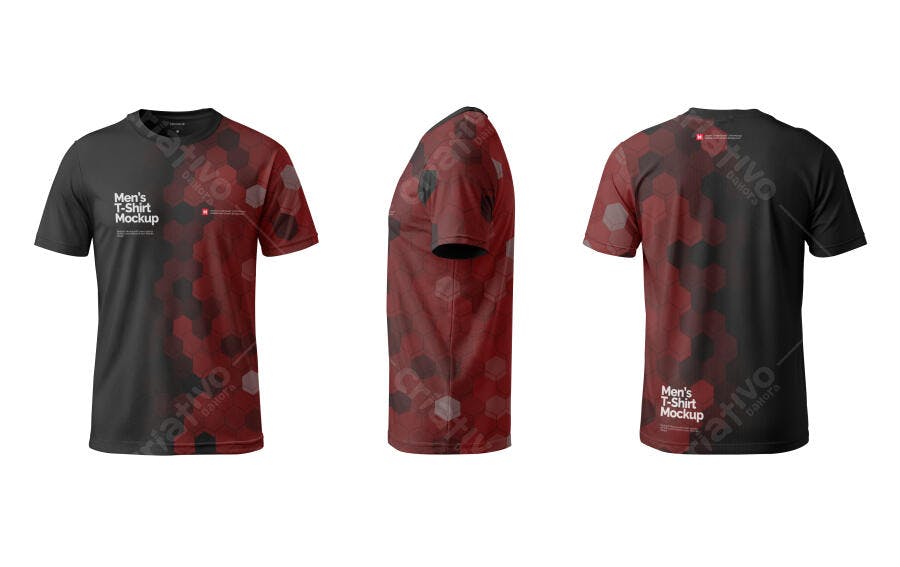 Mockup