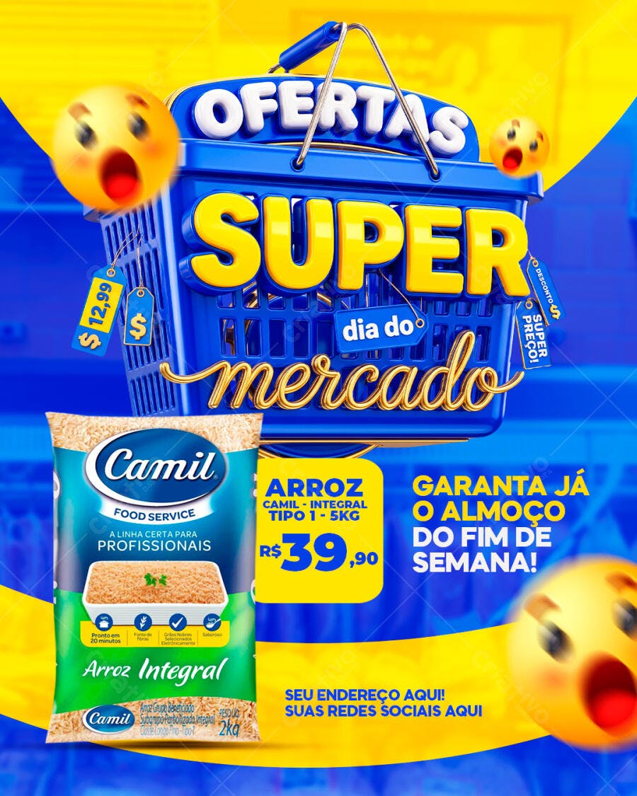 65815A4C 2325 49Eb 9269 4A093Bf76558