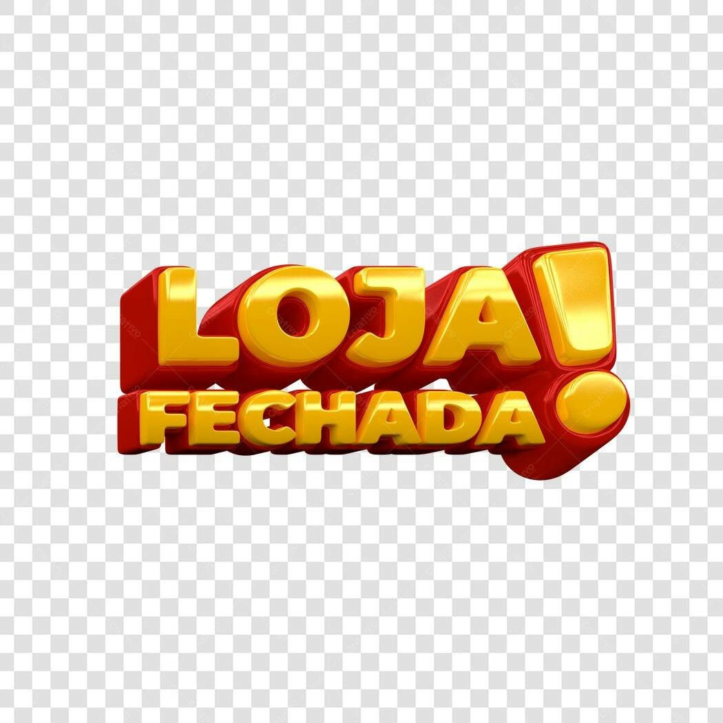 1Cddb441 6F7D 4F8B A91B 2C45255C7Fb7