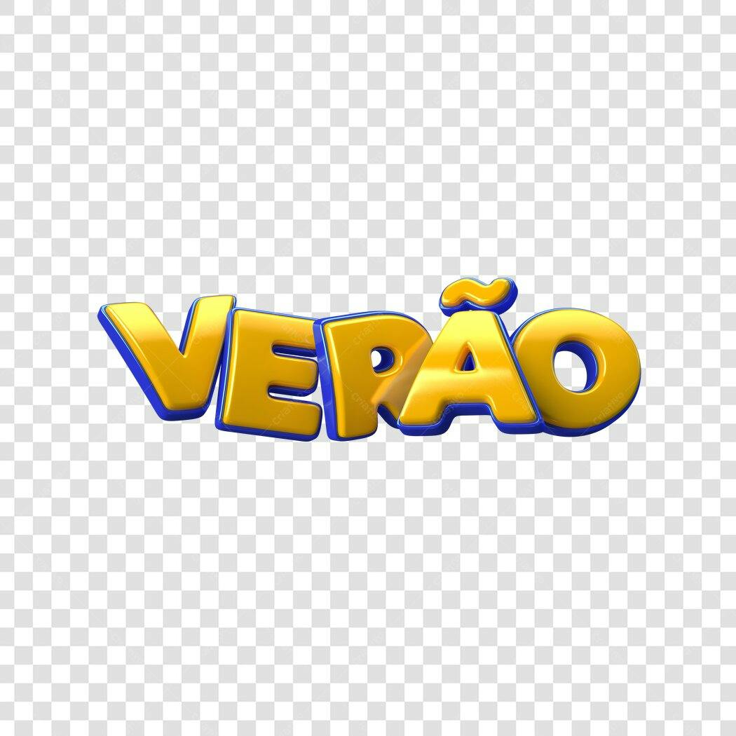 Ec438578 628D 450B A521 7C4Af5896F87