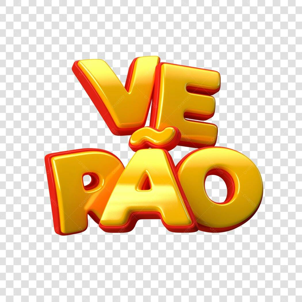 4E78D443 4Bef 4B06 84F3 5C353B9Fb743
