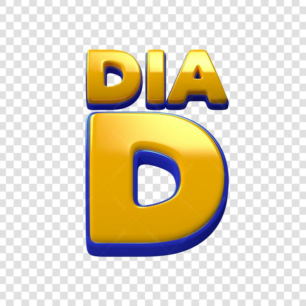 Dc28A97C C124 48B2 A1E3 C3Ba66Ed7C95