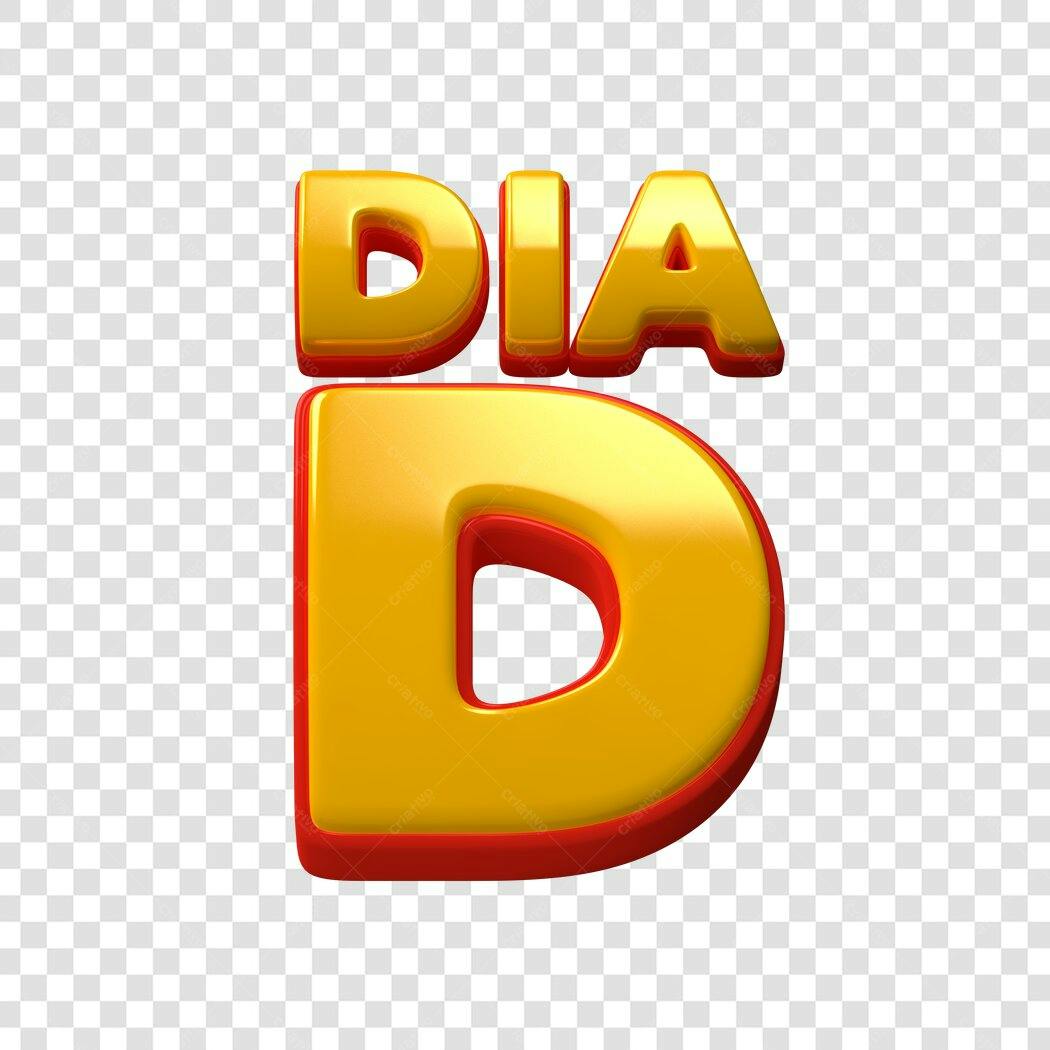 Df304C4E 78C5 4Da4 B6B0 0483D6B89397