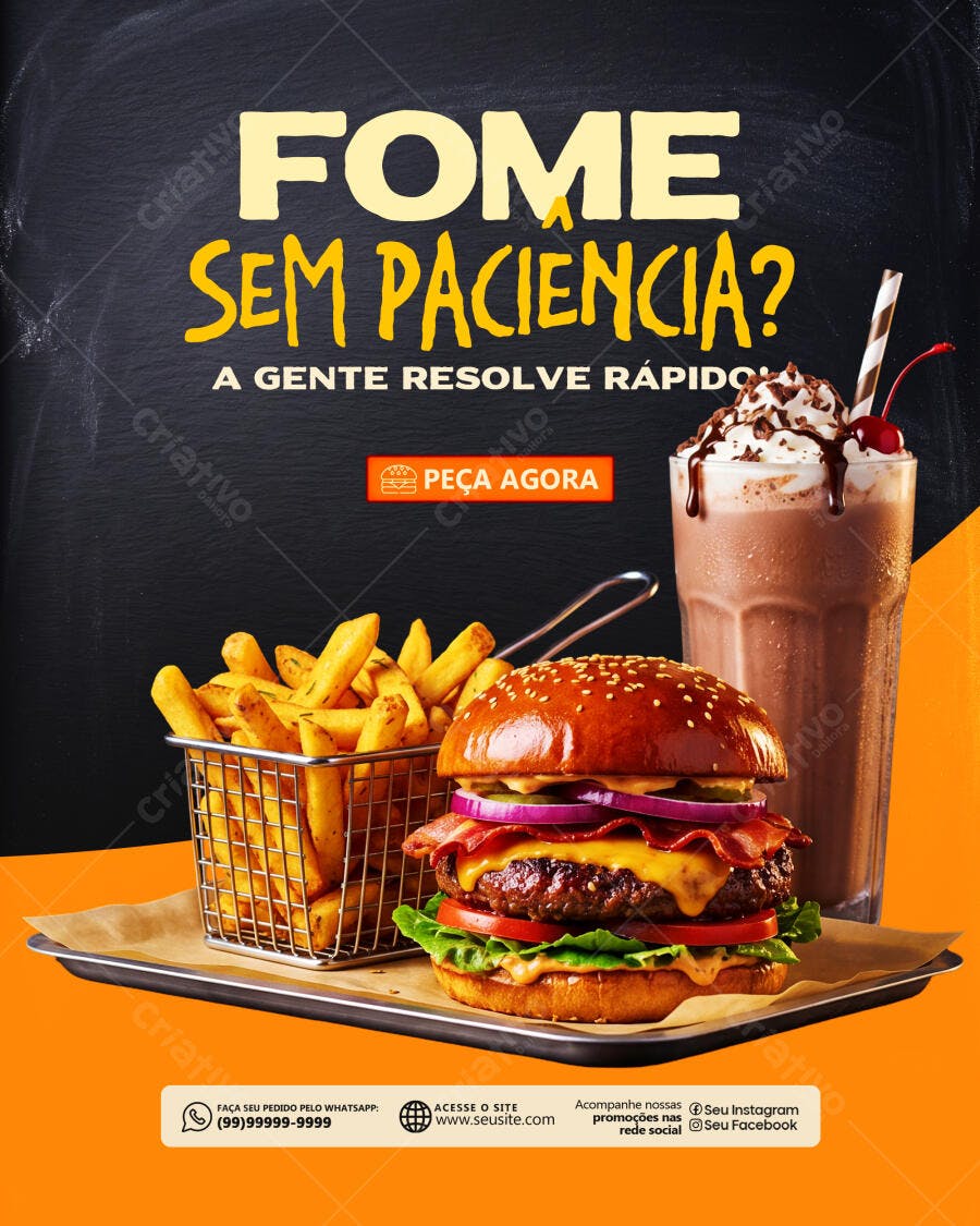 3Fdcc980 8800 429E 8B66 E25558B12Ff8