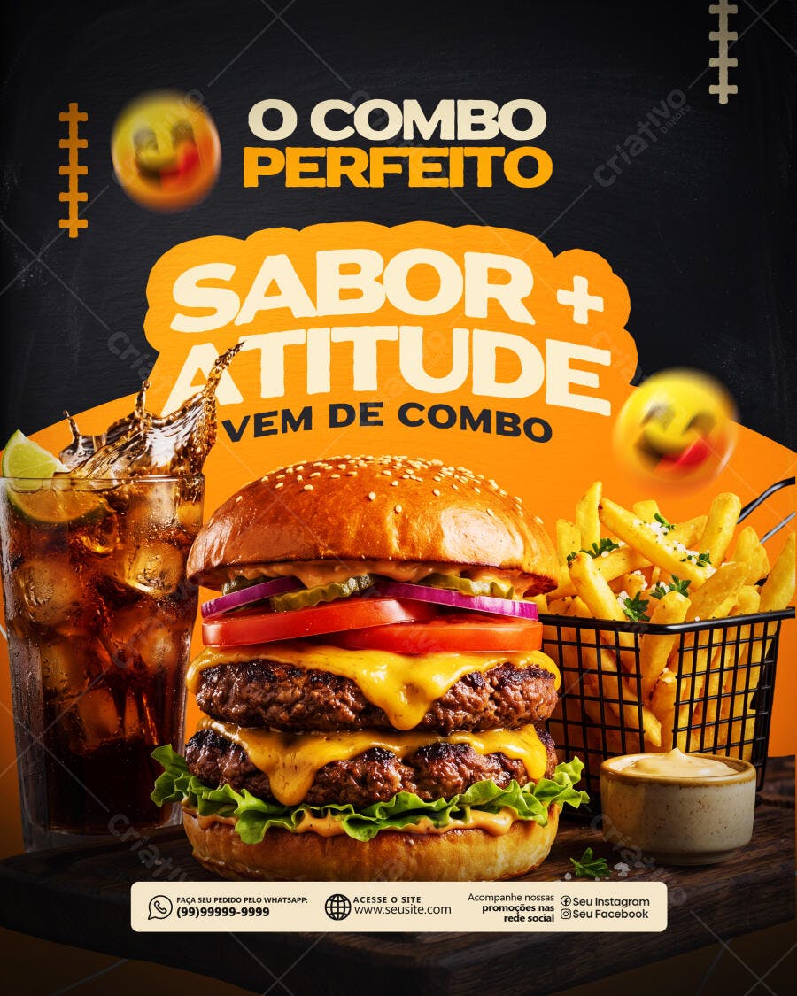 19220E8B A641 4Eac 9B3B Cba8Da8E44D9