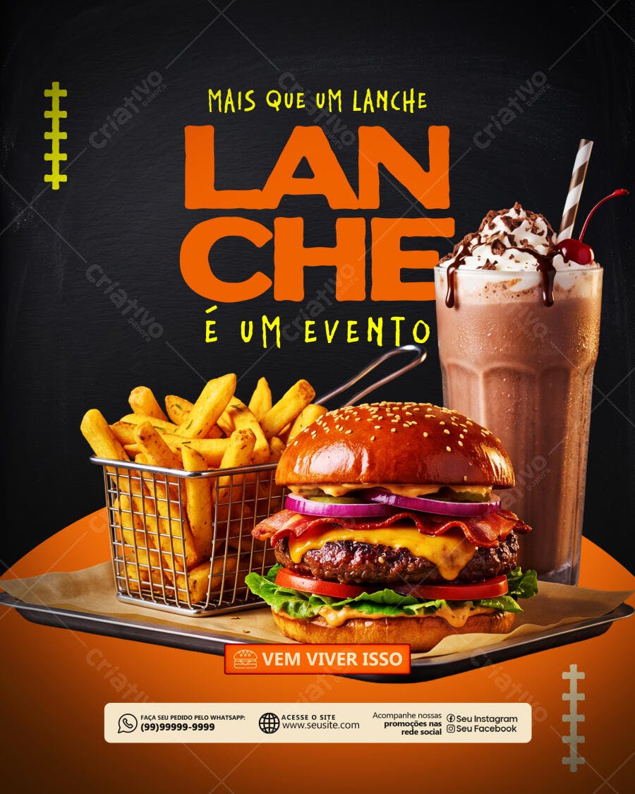 588C23De 87Db 46F4 B184 9Ceecfea80E2