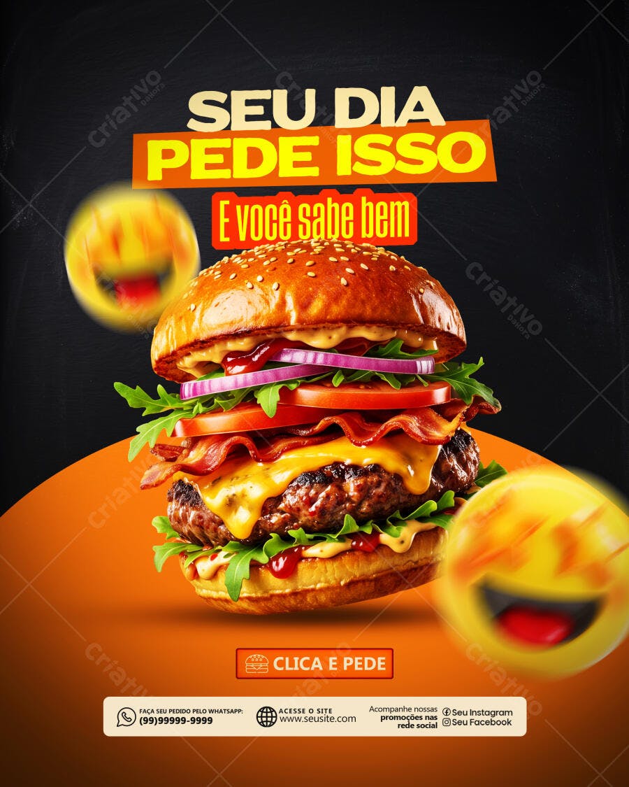 5Cf7Df93 C8Bb 41E6 Ba79 C1F3D2892082