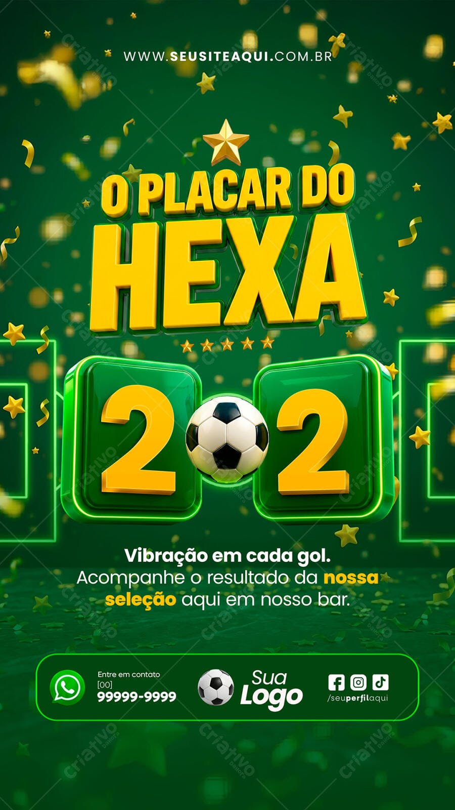 9A7727Ca 412F 4Caf B97D 24F05C46438B