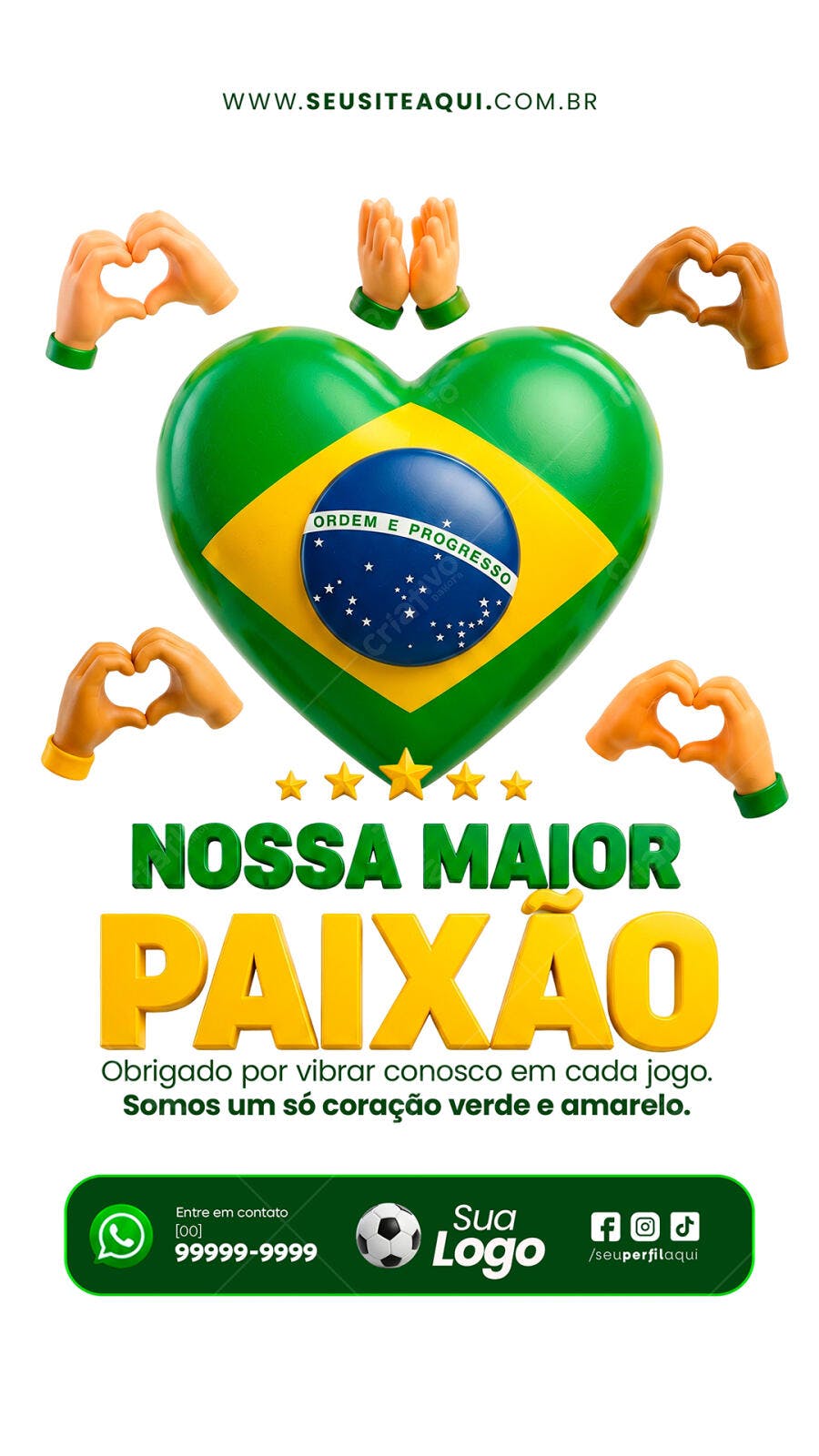 9631Fc31 D499 4A3F 8333 50A72F65D2E8