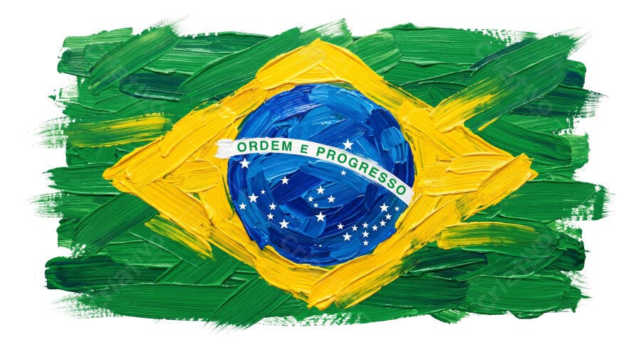 A65Bf75B 9Df6 4D25 864E 55A9C30Bcc4E