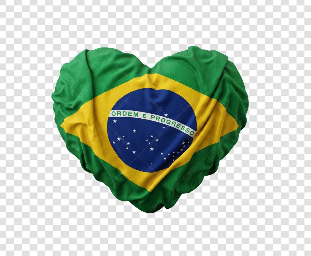 595Fb123 E2D2 4Fcd B4A2 893323Cb8807