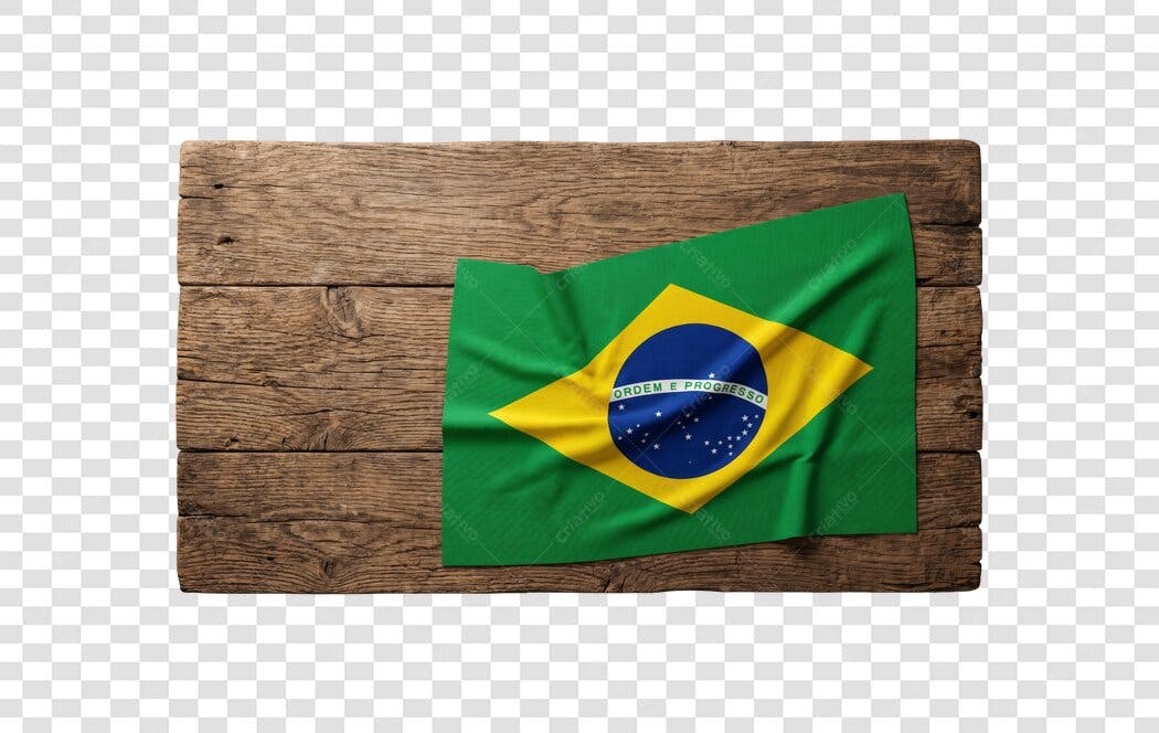 Aa210909 10Be 416E 9Aa8 4Bb84F7A0924