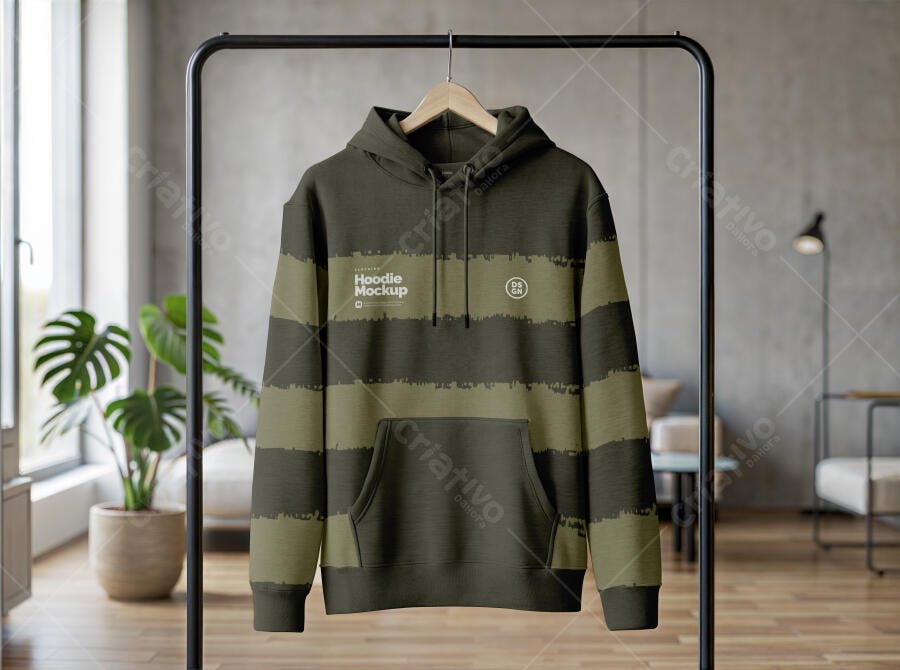 Mockup