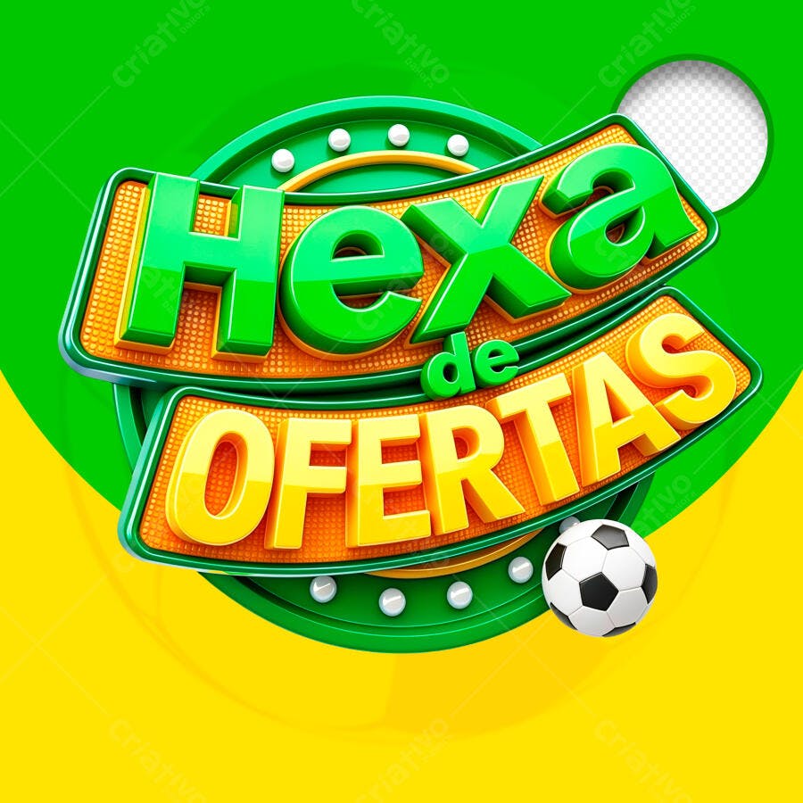 4Dfada72 A6E5 43D9 8972 29Ac314C3972