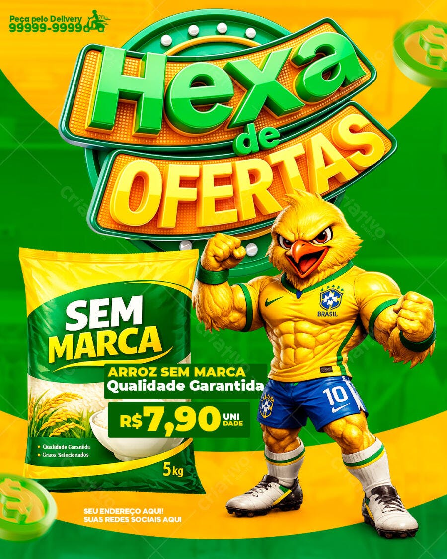 39700Bb0 06Df 42Df Af13 1668158A7B5C