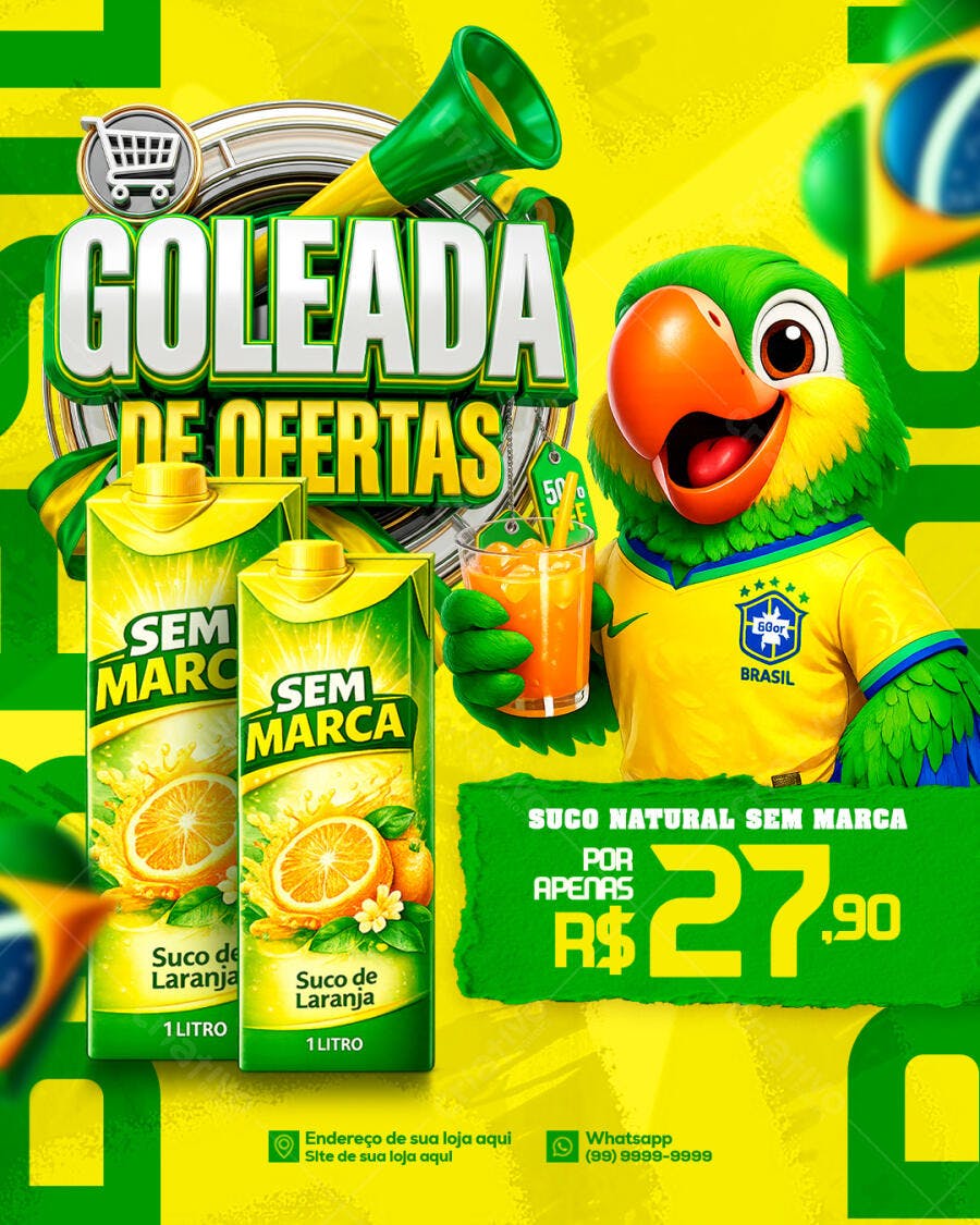 5Df4F58C Abe7 4873 8879 5A2Da5Deca13