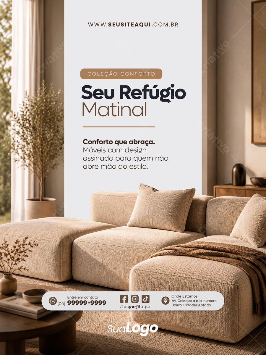 F38B3B22 4D61 44Da Aa4A Aa4328539B6D
