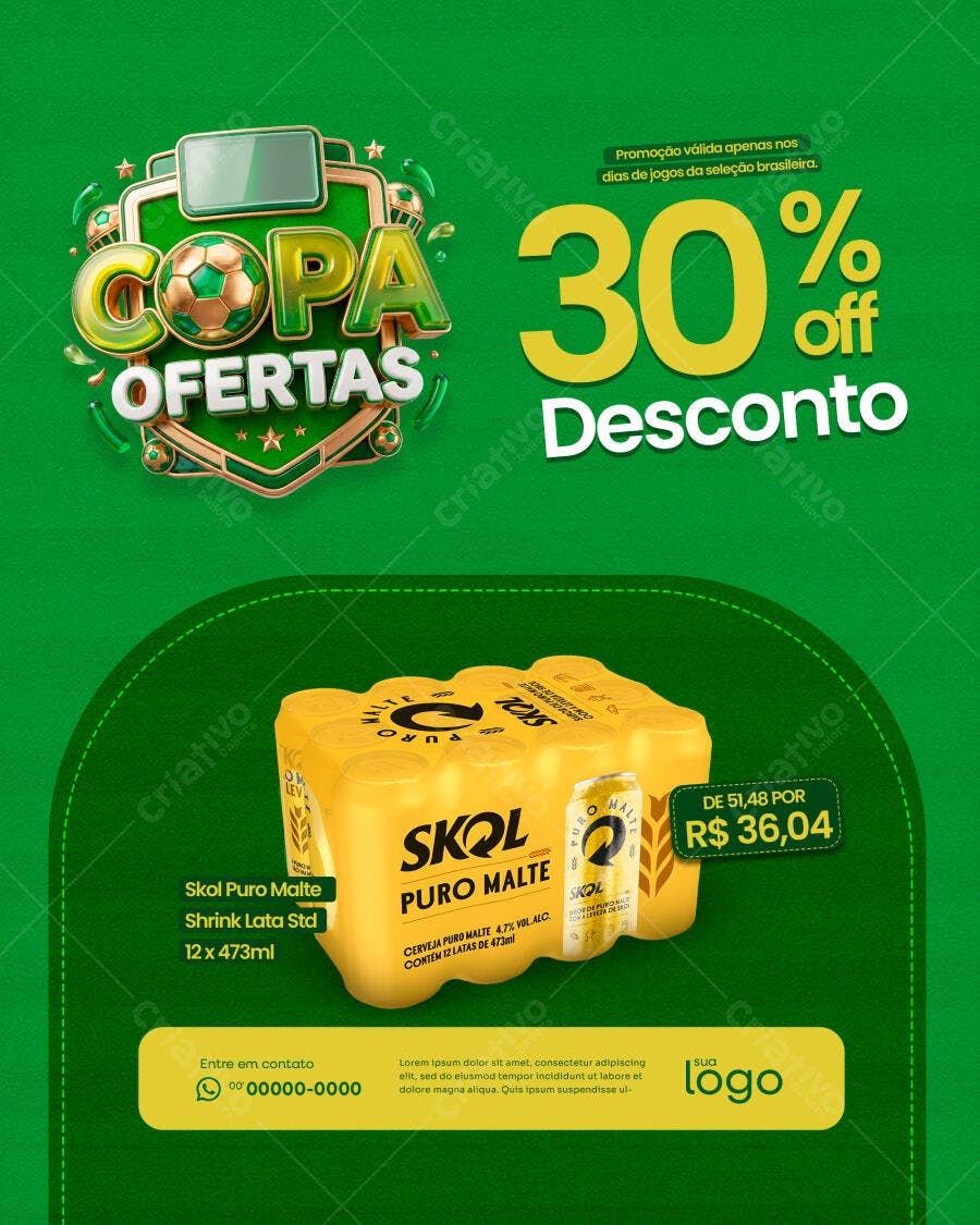 3F89Cfa8 83E4 4268 89Da 1E24B97C8E27