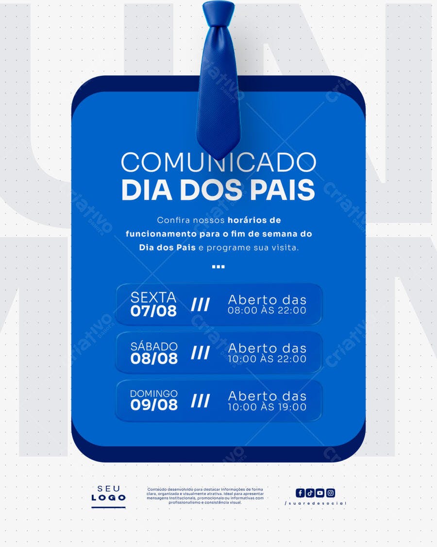 8Afc81Ca 1E84 4833 9106 A0Ed19E99B7D
