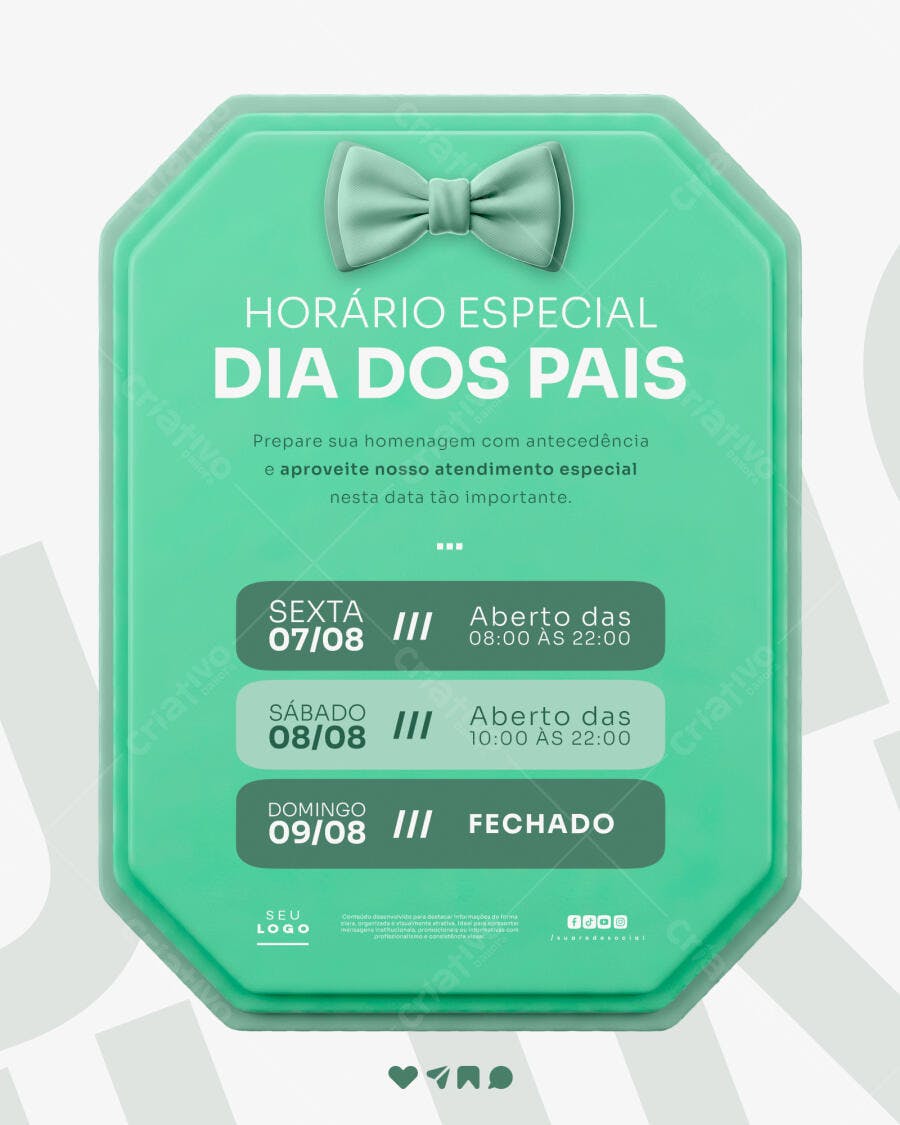 Ea3519Cf 2600 4D1F 9Ae3 B11674989654