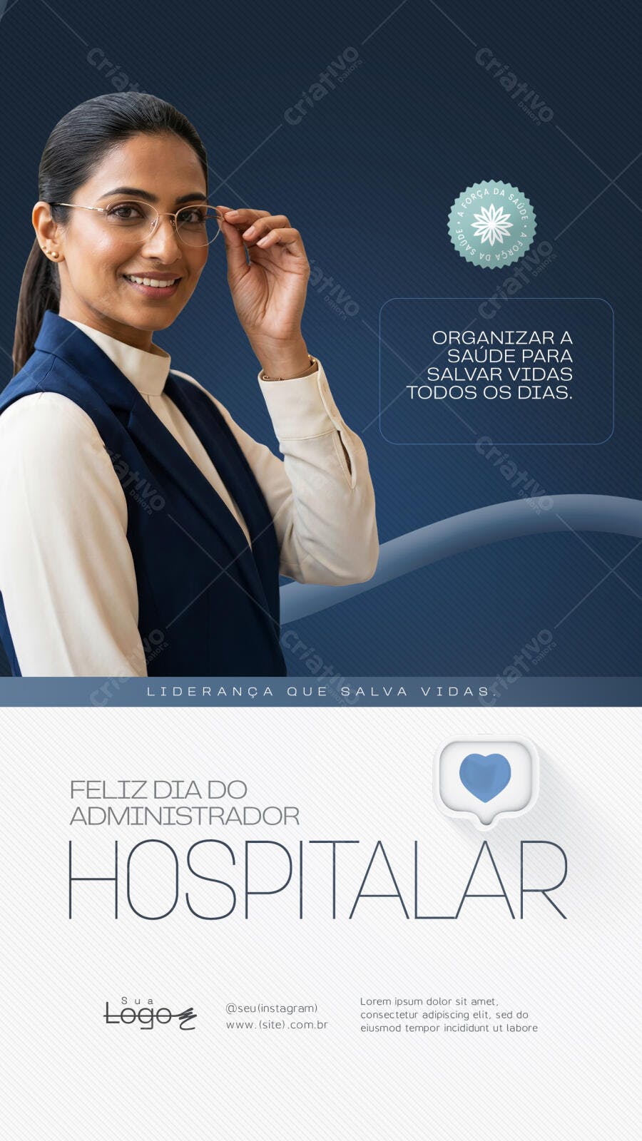 Eed546B8 8319 4B57 8C07 9F747F79A56B