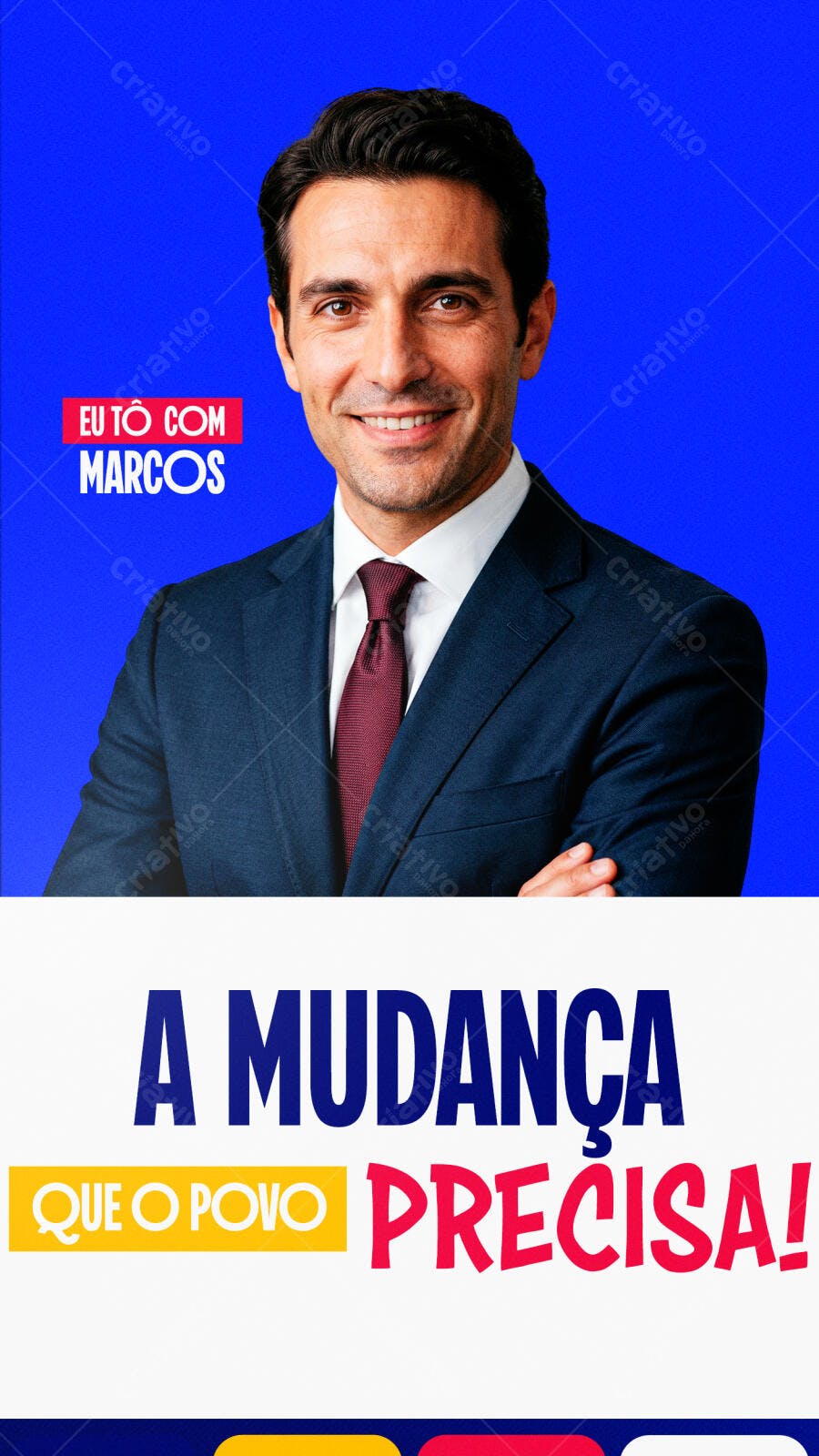 2Ca7Ff72 61Fe 4787 9D38 8226754B1425