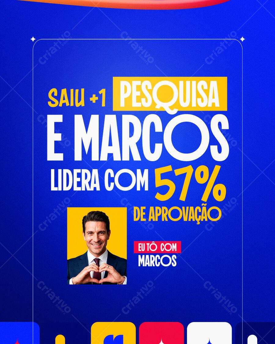 D5A6Abd8 380F 45D9 8C82 262940Dd71E0