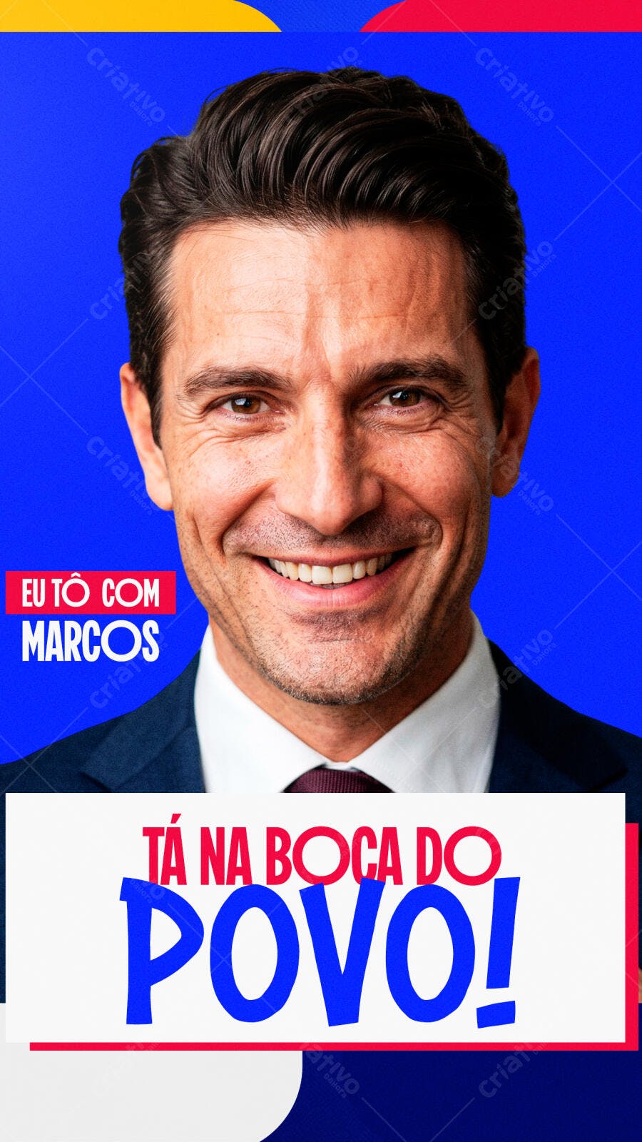 3Fc467B3 3Dd3 4A28 A102 Cf566D65A8B0