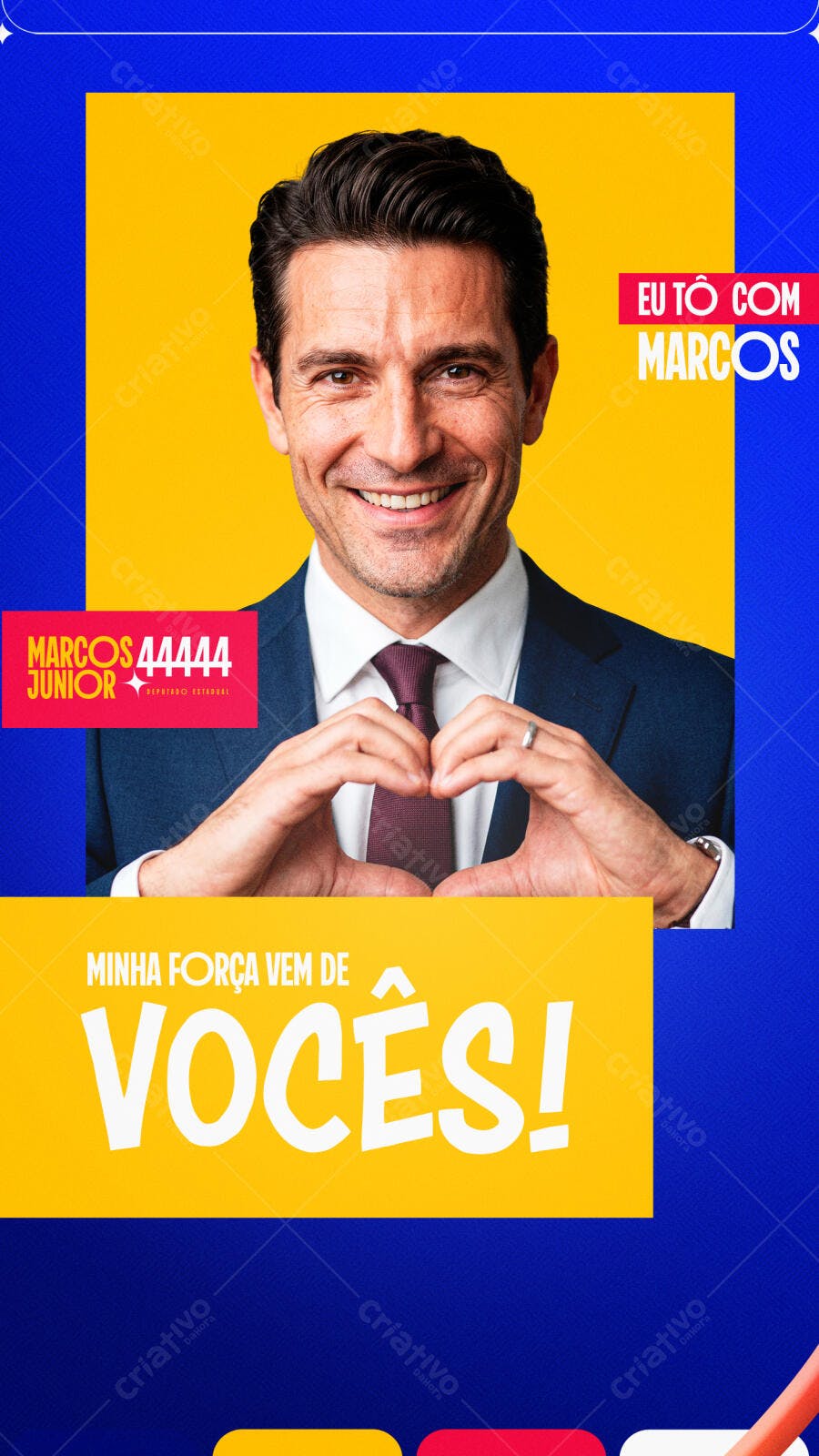 5393055B 3635 45Ee A44B E6Fef0D4267A