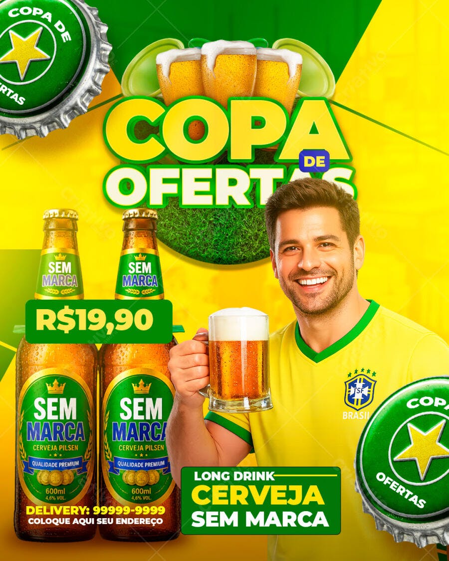 75A9F566 Eb0A 451C B778 F0D9C62C6B86