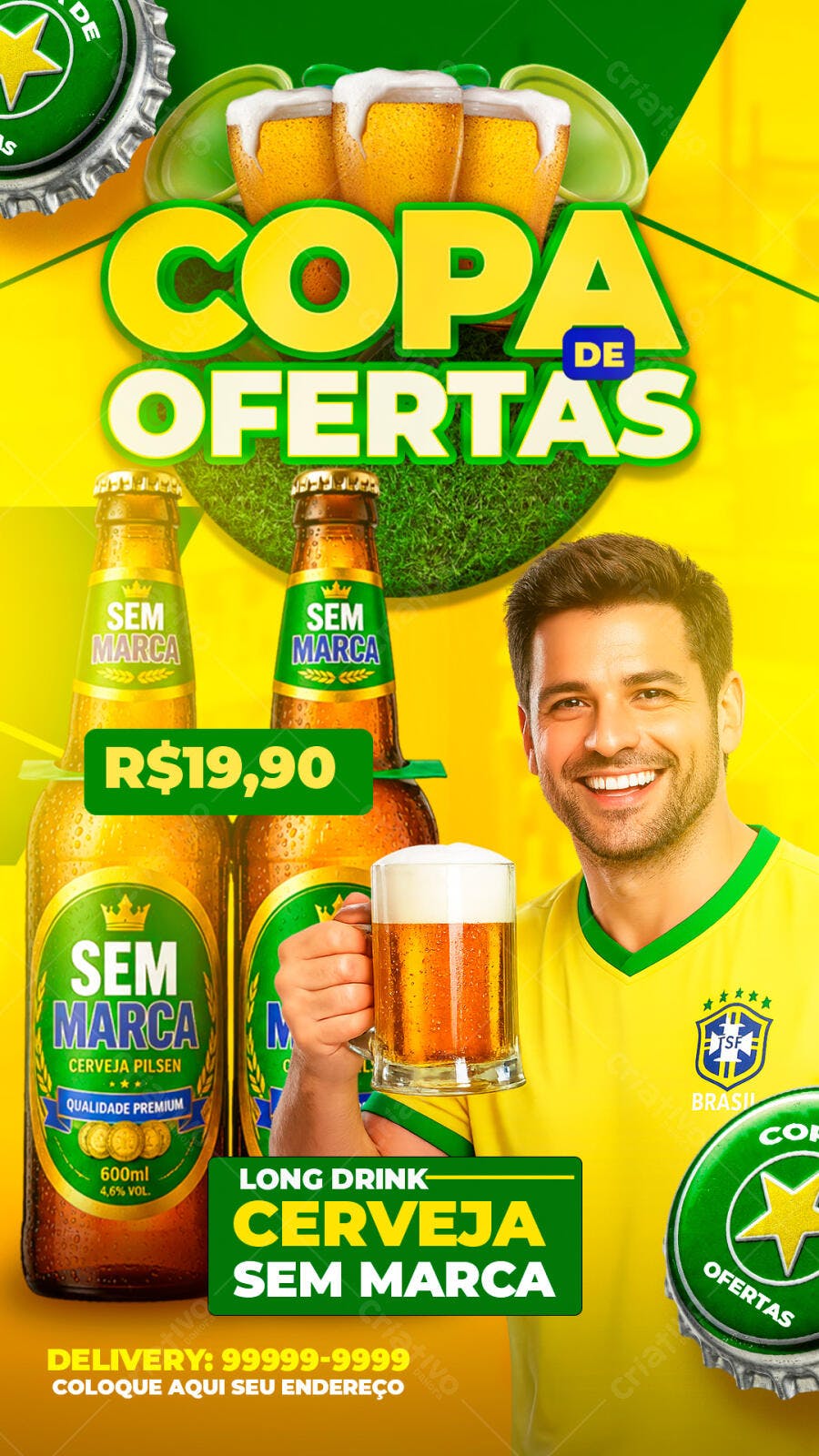 9A92D93D 51A3 4A46 85E1 29F9327Db0F2