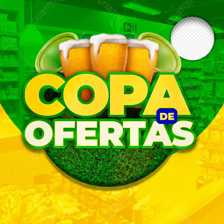 Ea6E31Bf 3379 4548 840C 911425850Ad0