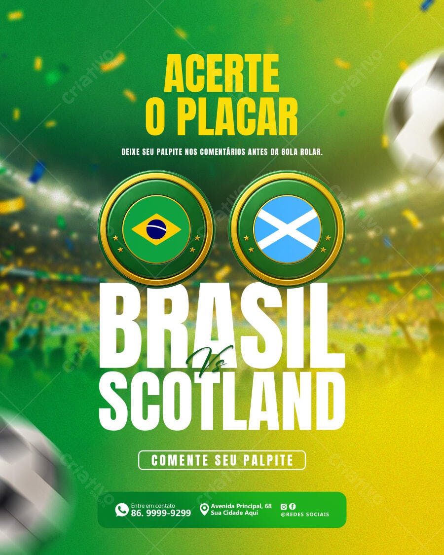 Daa67F8E 5E50 428A A00C 852B7D6C0Ef3