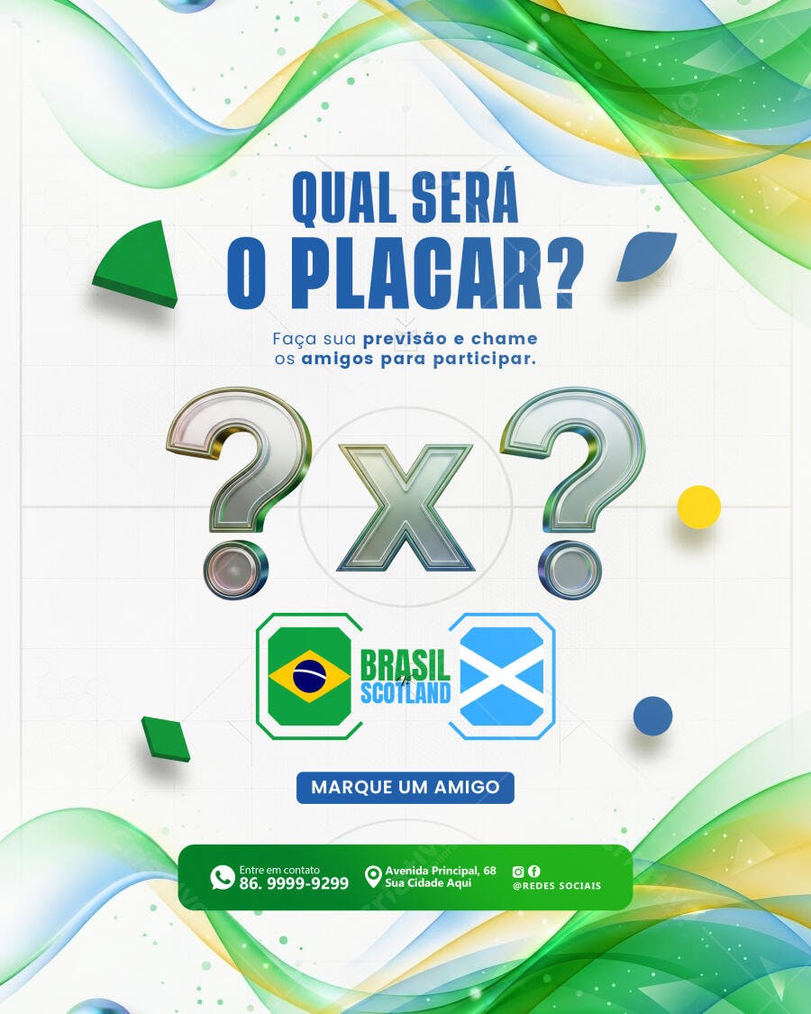 C2D61325 B956 45D7 Ab80 E781277185A7