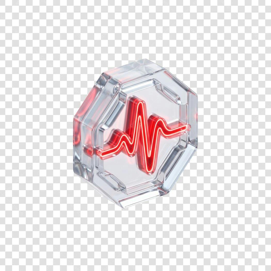 PNG