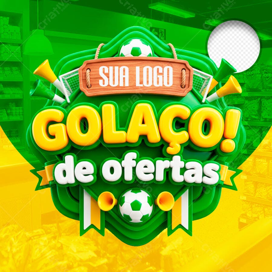 850A5Dc4 D434 443E Aab4 3Ae0C9585056