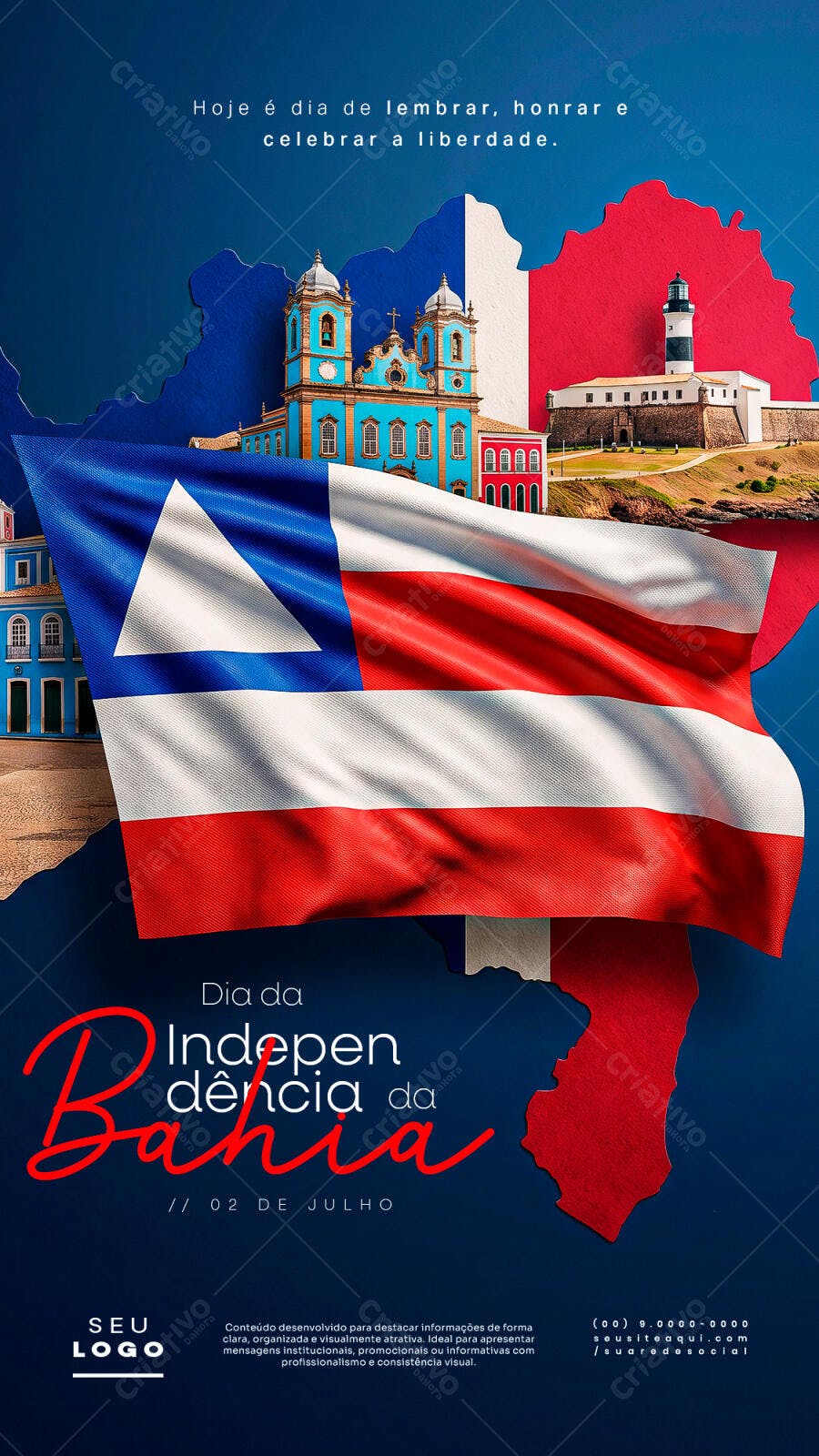 D0285F43 8D12 42Df 99F0 80974E2Cd4Eb