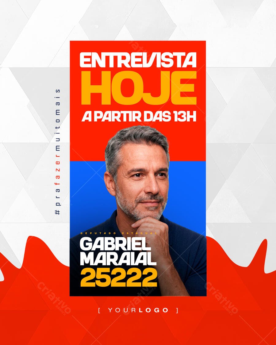 F6A78F1E 1388 4424 B918 F95E71C430Af