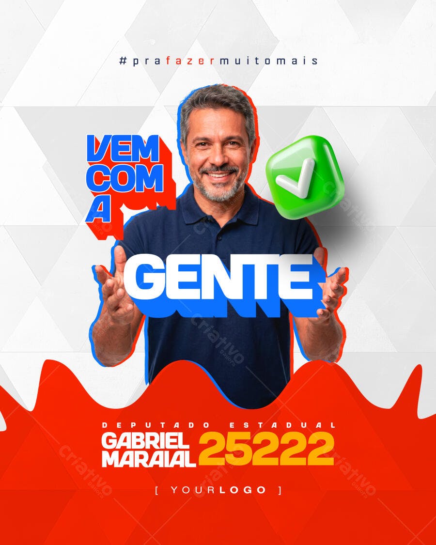C3F18F74 Cfb6 43Da 82Bd 4A2291B257B8