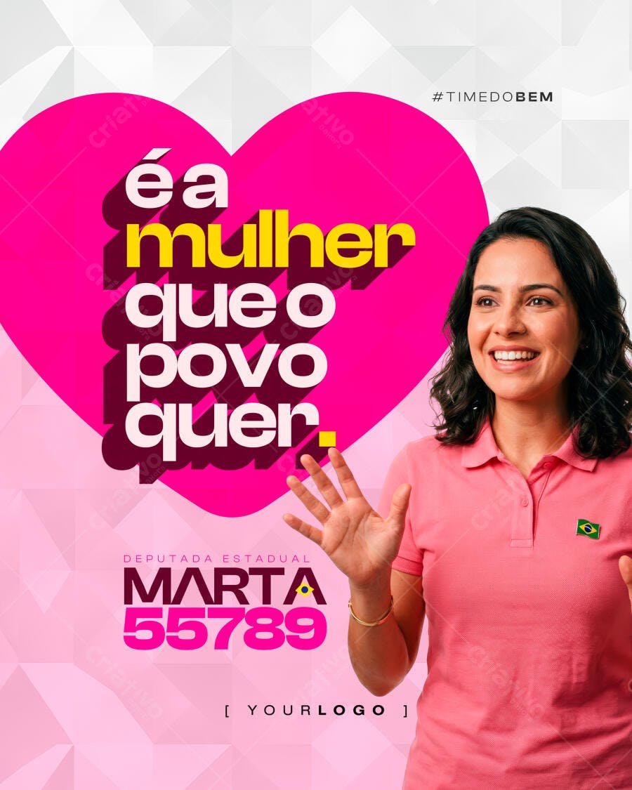 7C9Ba6Ec 9E5E 49E7 A333 793B0A2C10Da