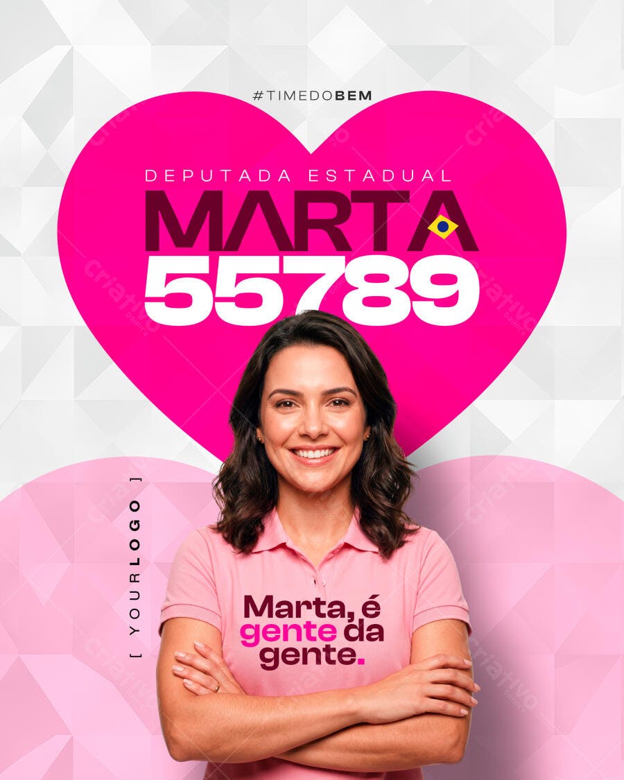 2Bf8C352 50B8 48B8 B65F D7266F3825F7