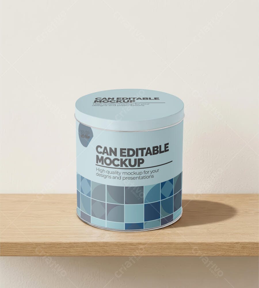 Mockup