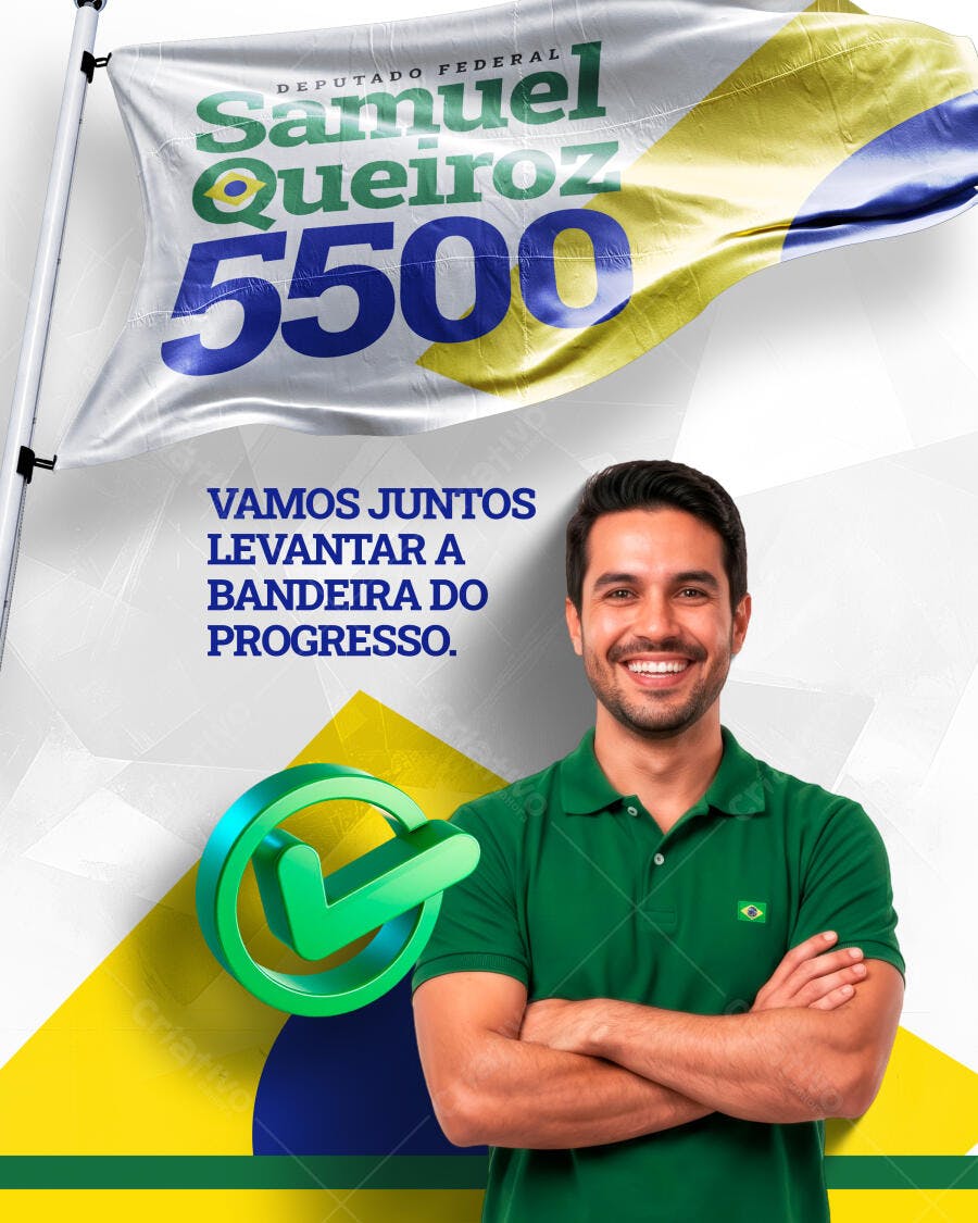 779578C3 8Fa7 47Dc 9824 518Fb1Acdd96