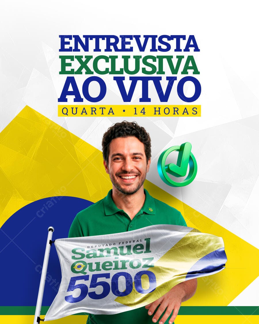 7C8800D8 92Bf 4E75 923C D89995F7C0Cc