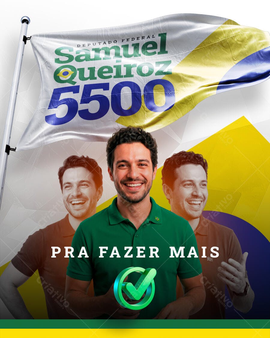 Be5Da90D 56Da 4C28 B87B 2Cc9Ff181D4E