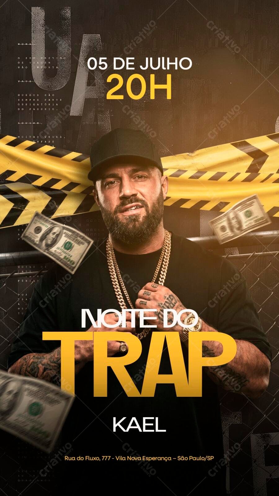 E75Fe6Ea 339D 4F25 8045 73A082Ede804