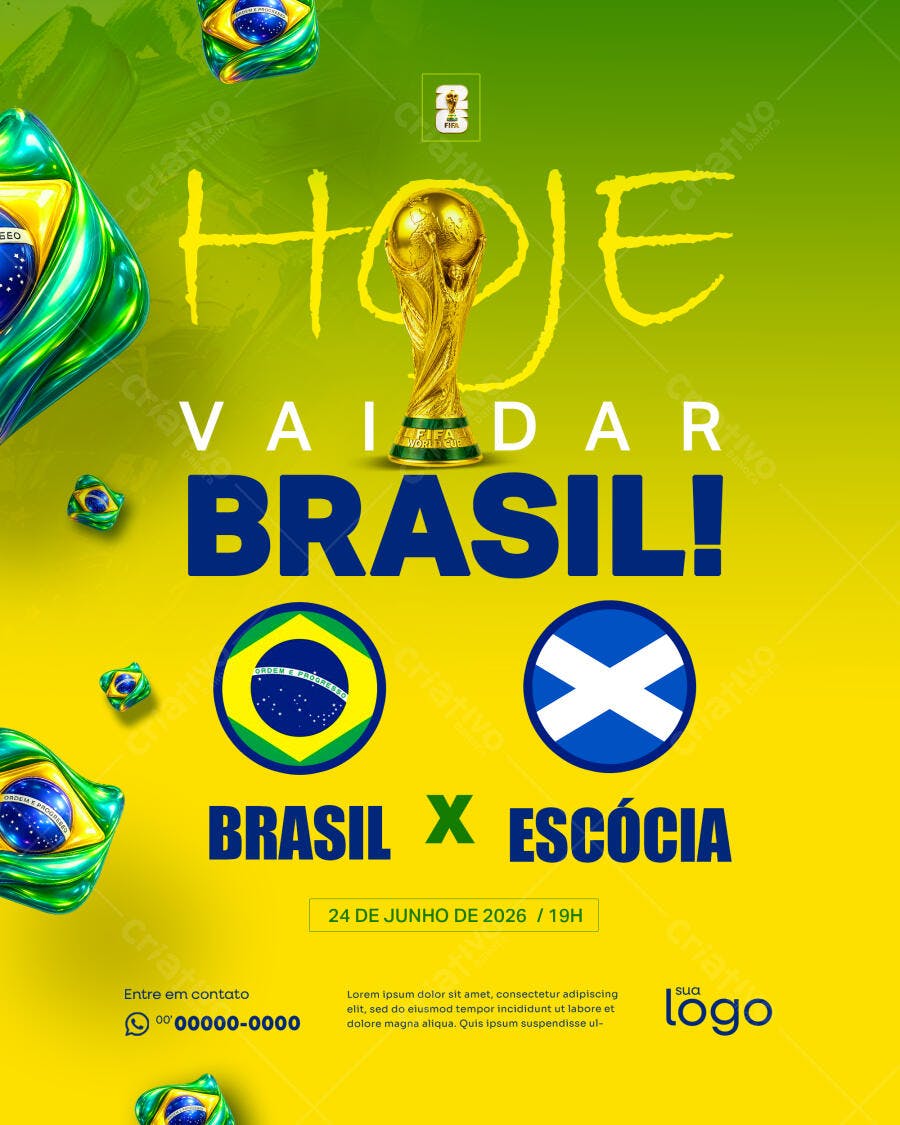 B3A8467B 174D 4C67 Ab20 Bd86A66054D8